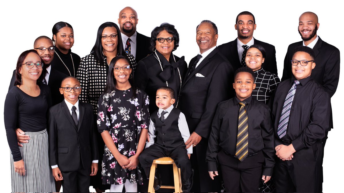 QuickLife414's tweet photo. #Family #CFADD https://t.co/zCPUAdzkEs