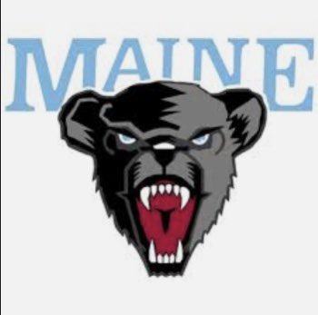 Makai2Gray's tweet photo. After a great conversation with @CoachDresner I am truly blessed to receive my 2nd division 1 offer! https://t.co/t24pFFFyB5