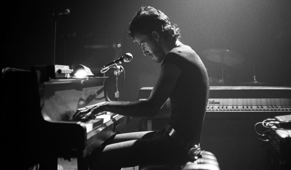 Jim Rotolo tweet media