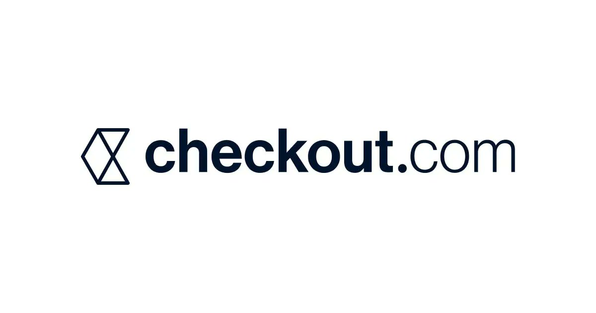 #acquisition : <a href="/checkout/">Checkout.com</a>, le spécialiste du #paiement , annonce l'acquisition de Ubble, #startup Française de vérification d'identité en ligne #IDV buff.ly/3yuR7qb