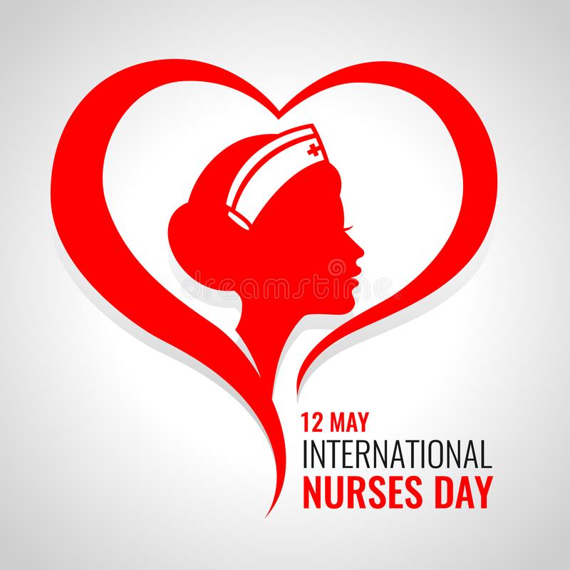 MihirKumarJen12's tweet photo. In the eve of #InternationalNursesDay Govt.of Odisha should be started MO SEBIKA program @CMO_Odisha @SecyChief @OdishaHealth1 https://t.co/m4JZ8EKh62