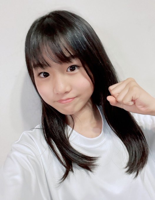 Twitterのコスプレ画像36