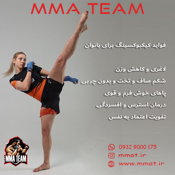 MMATeam_ir's tweet photo. https://t.co/hjsdwciR34