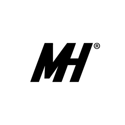 milehighcl's tweet photo. Mile High® 2022 https://t.co/ZYOmG7dT1l
