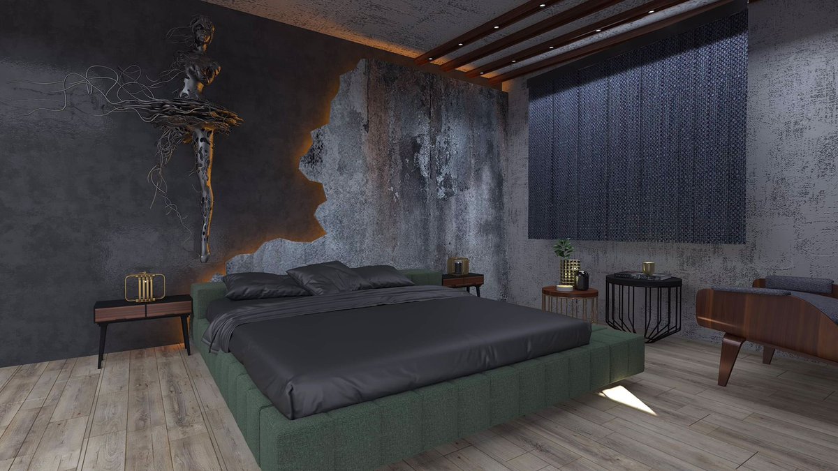 antalyaspor0007's tweet photo. #Tadilat #Lara. Loft design. #interiorarch. https://t.co/TZrSQd0qlF