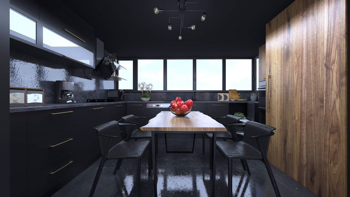 antalyaspor0007's tweet photo. #Tadilat #Lara. Loft design. #interiorarch. https://t.co/TZrSQd0qlF