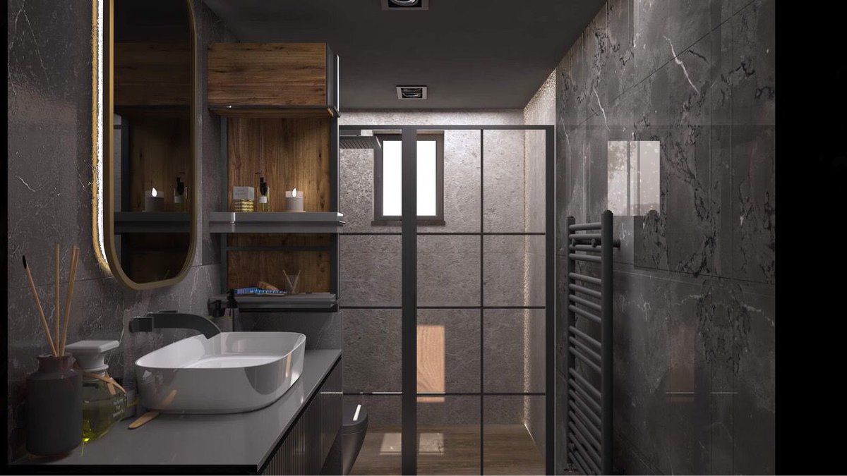 antalyaspor0007's tweet photo. #Tadilat #Lara. Loft design. #interiorarch. https://t.co/TZrSQd0qlF