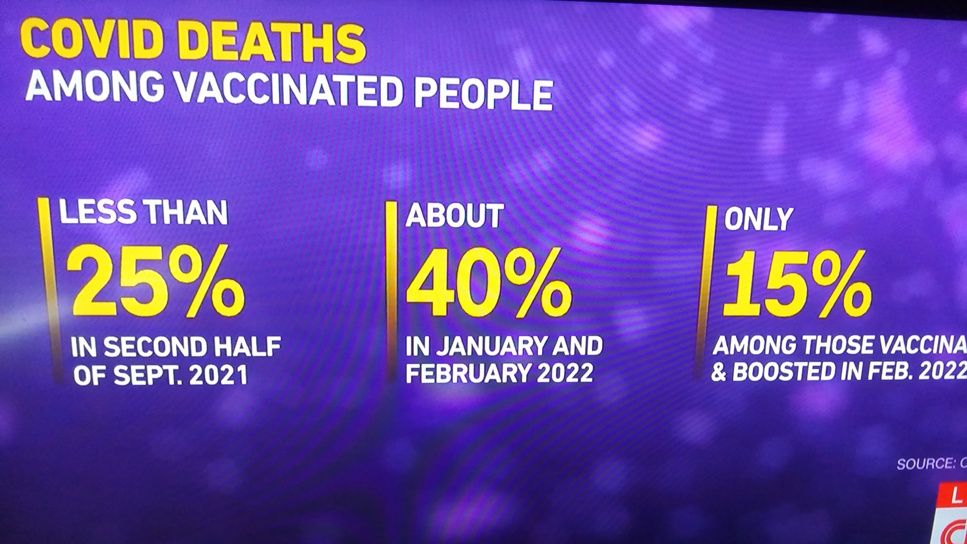 wsbgnl on Twitter "I love that pundits and journalists blame the US