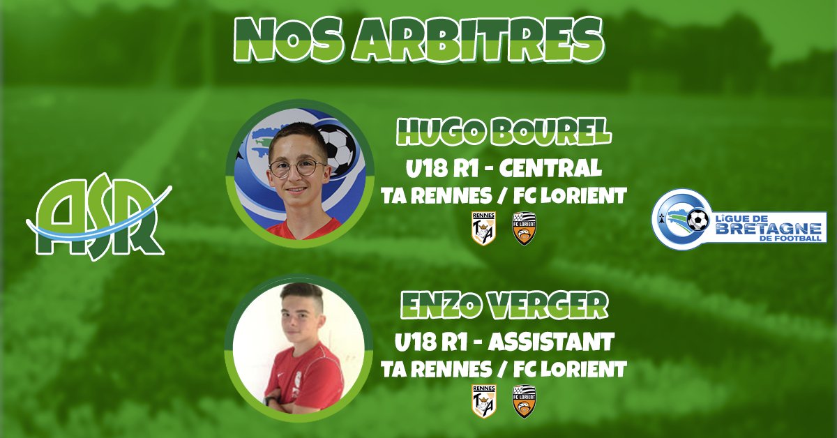 asrfoot's tweet photo. 🟢 𝑨𝒈𝒆𝒏𝒅𝒂 𝒅𝒆 𝒏𝒐𝒔 𝒂𝒓𝒃𝒊𝒕𝒓𝒆𝒔 ⚪ #TeamASR https://t.co/65rgyJzU3O
