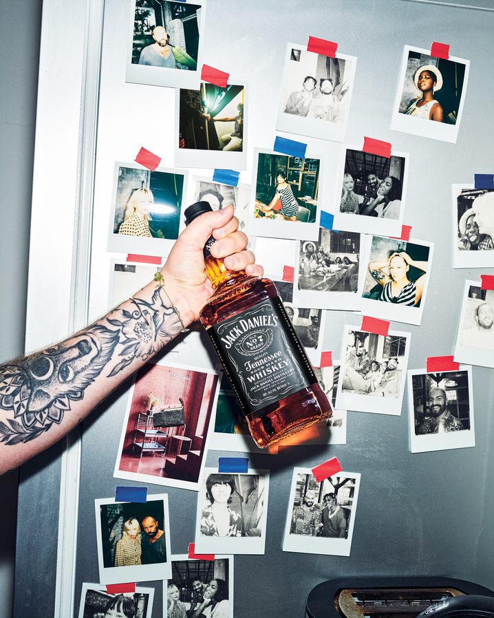 jackdanielsuk tweet media