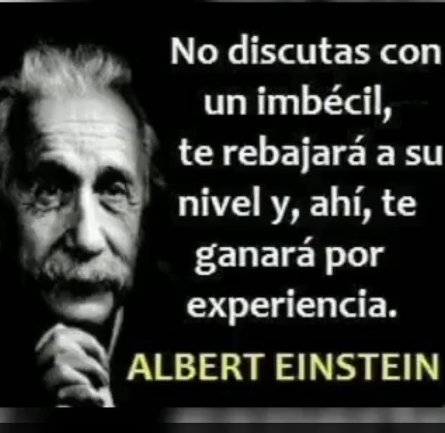  🐦PhD. ANONYMOUS. tweet media