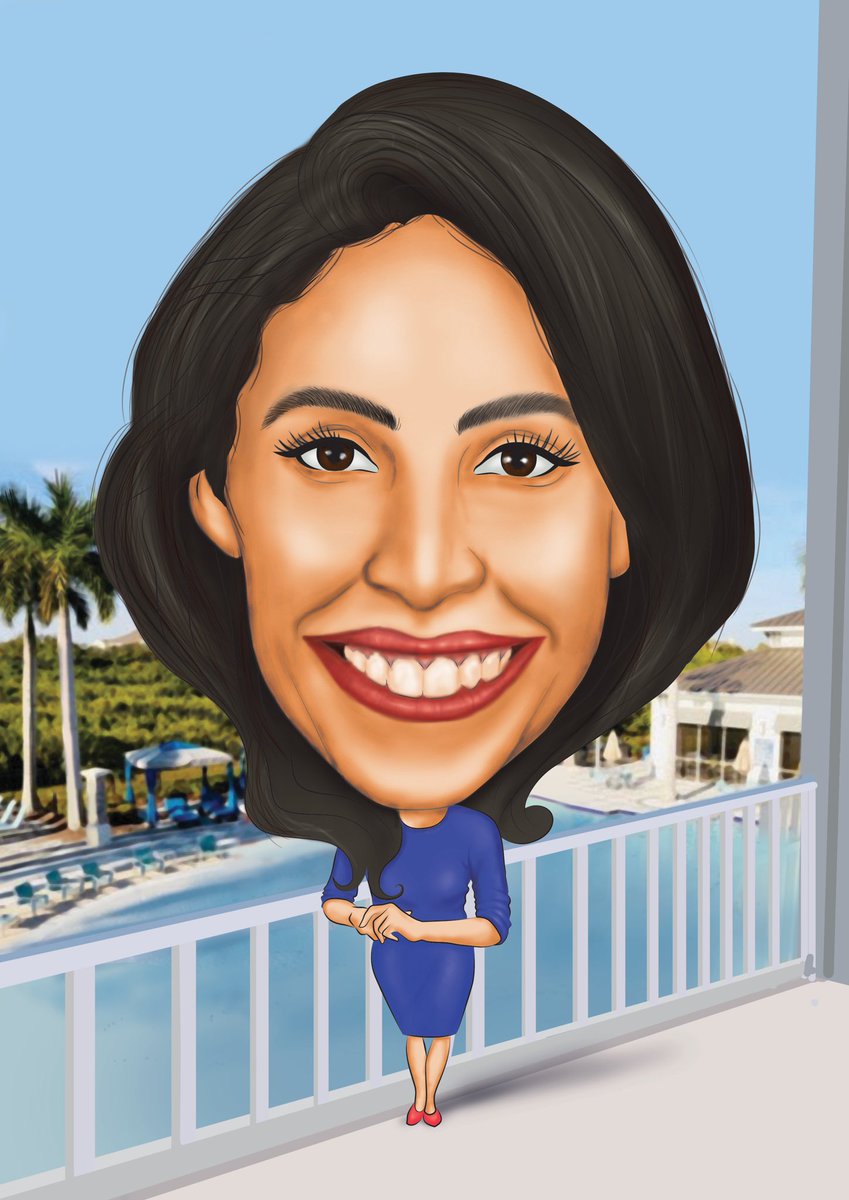 #LOOKATME The big head is fitting. Who loves Anna? Everyone duh!