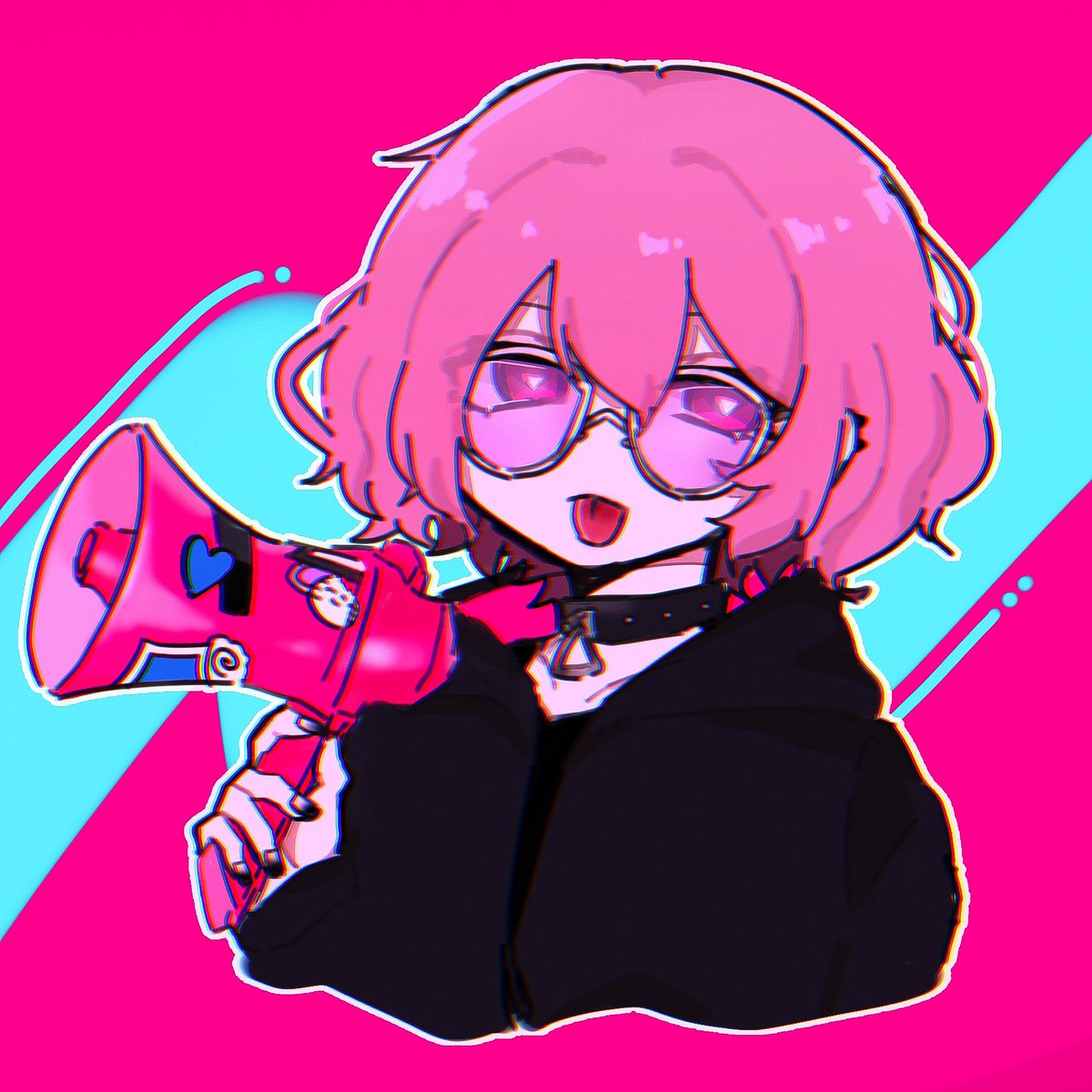 おしゅし N9r10 さんのイラスト マンガ作品まとめ 43 件 Twoucan おしゅし N9r10 さんのイラスト マンガ作品まとめ 43 件 Twoucan