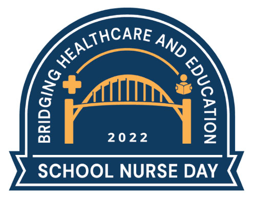 ComstockNurse's tweet photo. Thank you! 5/11/22 @comstock_elem @fisd_nursing https://t.co/v3Y1zXsdpR
