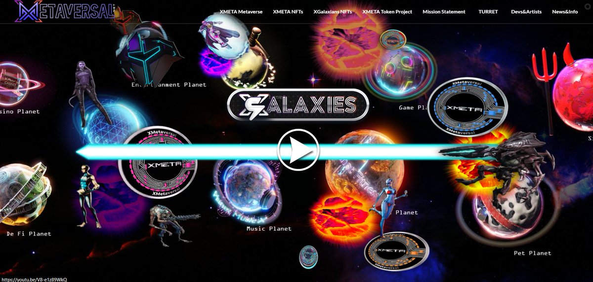 April #rewards #XMETA has been sent out today and is done. We will have staking on Bitrue starting May 15th.We will continue the loyalty program once we can mint our #NFTs. we are waiting on #XLS20D like all projects on #XRPL. Thats when XRPL projects will pump again. my 2 cents