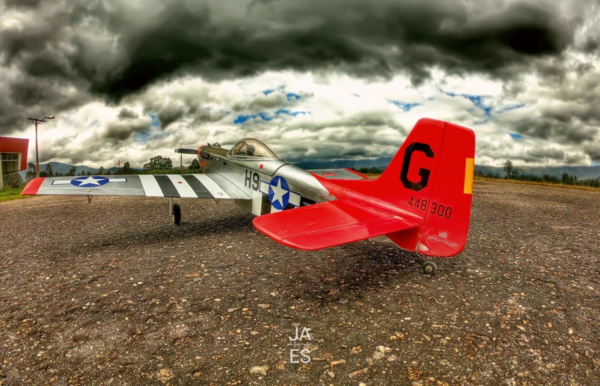 javi_1016's tweet photo. #Sogamoso ๐จ๐ด #Airport Alberto Lleras Camargo ๐ฌ๐ซ #photographie ๐ท๐ธ #GoProCol ๐จ๐ด #GoPro #JAES ๐ https://t.co/P9GQMwbwH9