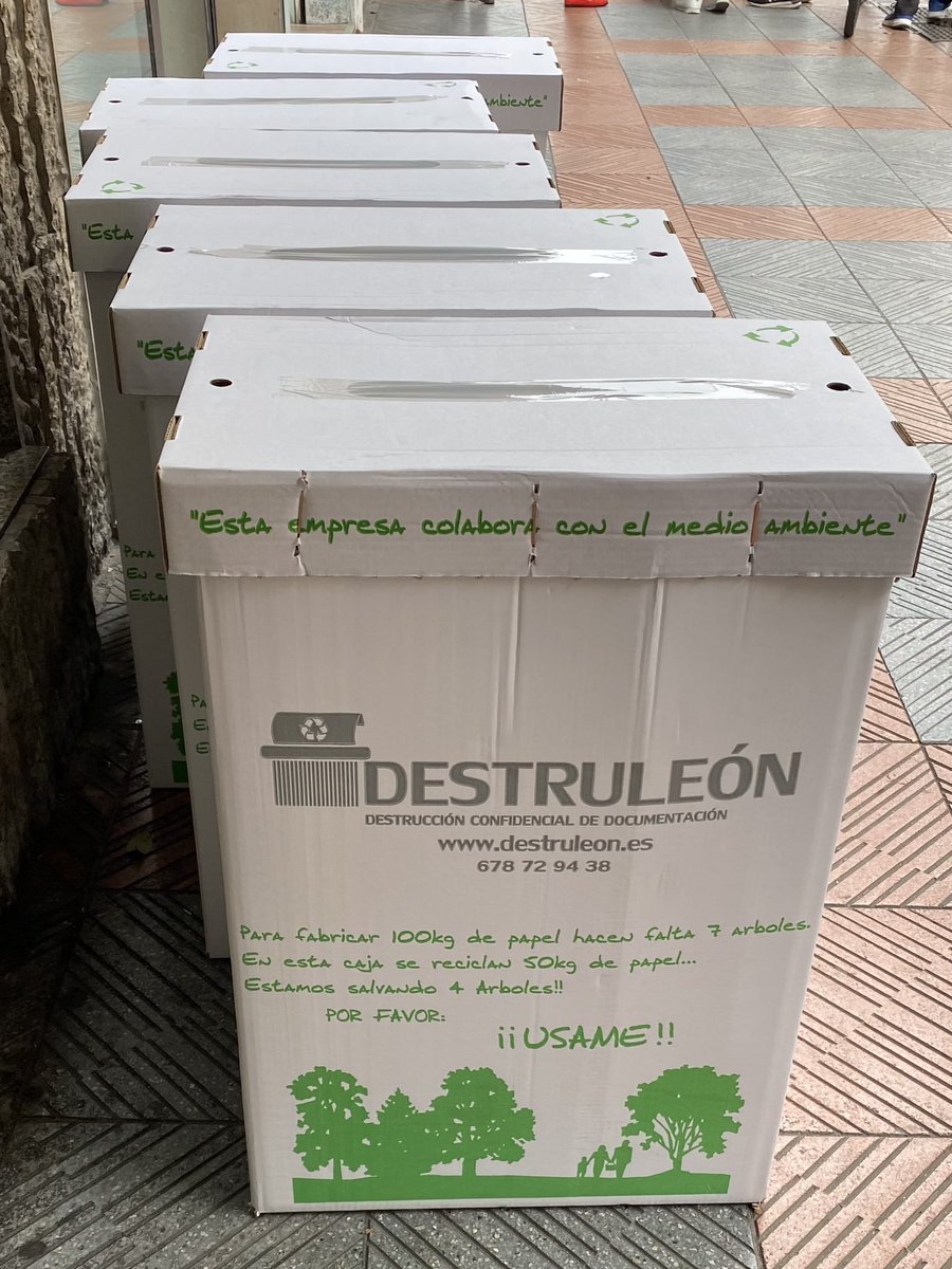 destruleon's tweet photo. https://t.co/7pS0xk22IQ