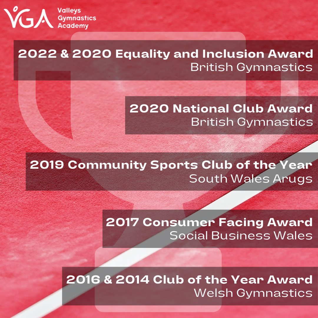 AledJones288's tweet photo. A moment of reflection… incredibly proud of what @VGAGymnastics has achieved over recent years. It’s easy to forget about these accomplishments working in a fast paced environment, but let’s see what’s next!  #Gymnastics #SportForAll #CommunitySport #QualityProvision #inclusion https://t.co/m077XroyDA