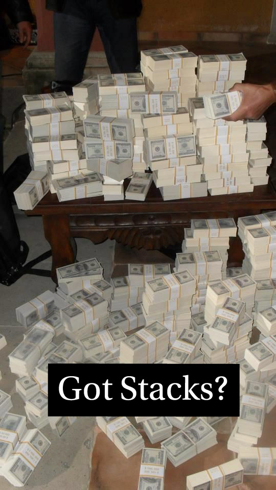 rizosmusic's tweet photo. We will be a force that's will open eyes of the Many!π΅ππ΅ Got Stacks?
@S0SToken $SOS
#sostoken #Fantom #dubf #gotstacks https://t.co/x4X84ON41C