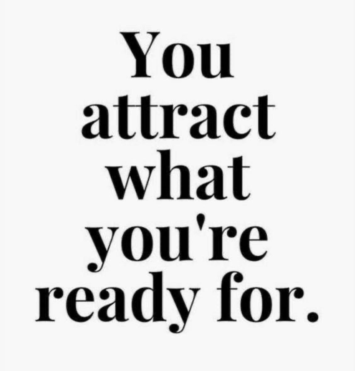 J.A. Gonzalez tweet media