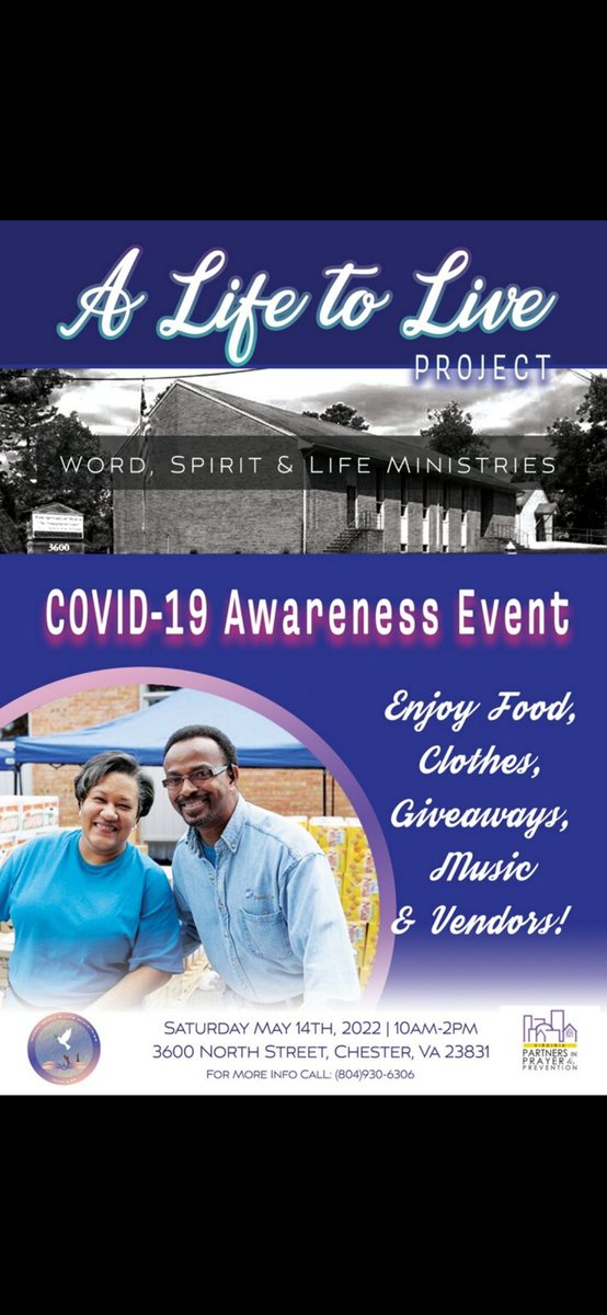 PastorSBattleJr's tweet photo. https://t.co/VJRIy5UlkA