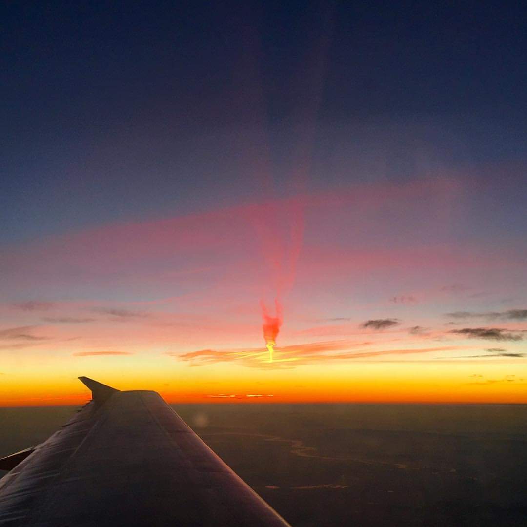 D∆V€ 💫Life Itself Is Music For Those Who Listen💫 tweet media