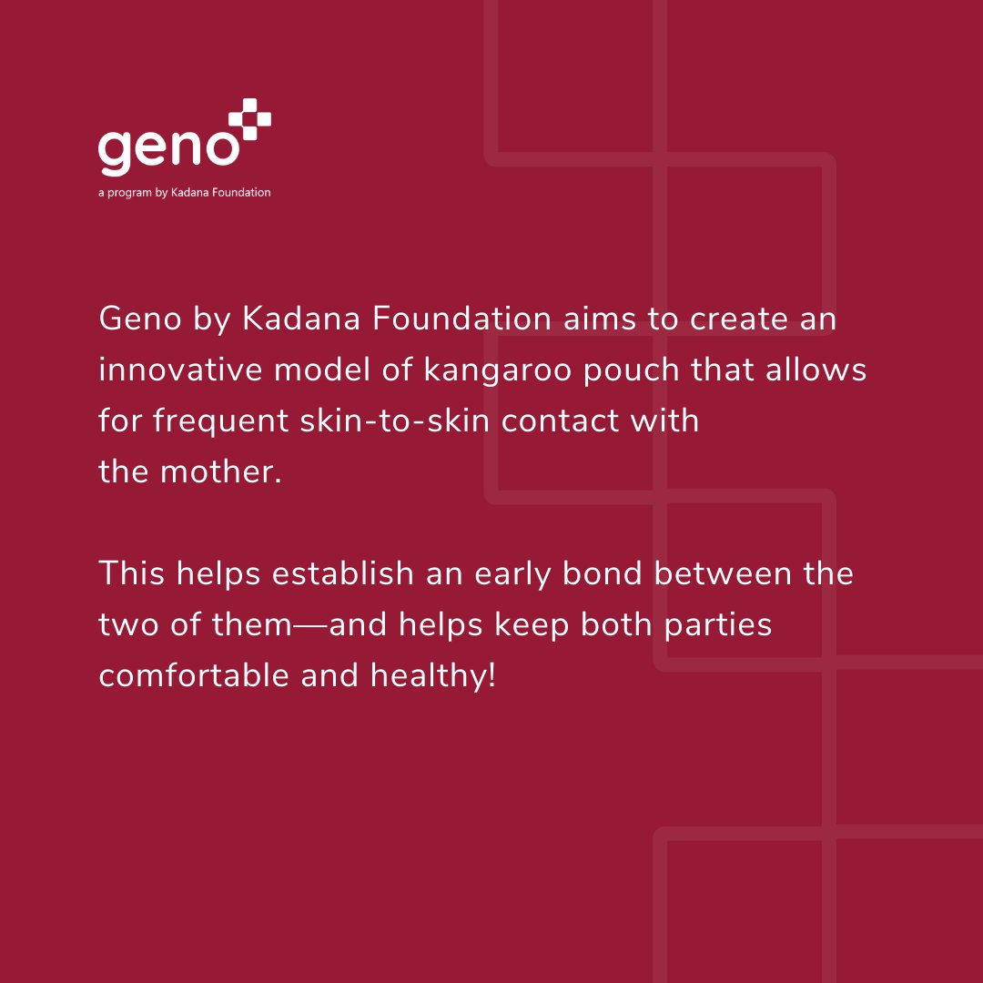kadanafondation's tweet photo. Mothers are superheroes, that's why we are developing products that are designed to help you be more comfortable during pregnancy, as well as products that help you manage stress and anxiety after your baby is born. 
#mentalhealth #MothersDay2022 
#MentalHealthAwarenessMonth https://t.co/2RjC0FTP0t