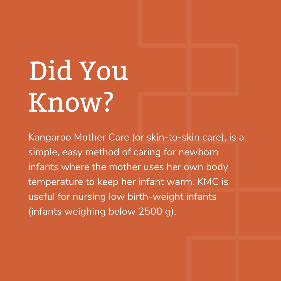 kadanafondation's tweet photo. Mothers are superheroes, that's why we are developing products that are designed to help you be more comfortable during pregnancy, as well as products that help you manage stress and anxiety after your baby is born. 
#mentalhealth #MothersDay2022 
#MentalHealthAwarenessMonth https://t.co/2RjC0FTP0t
