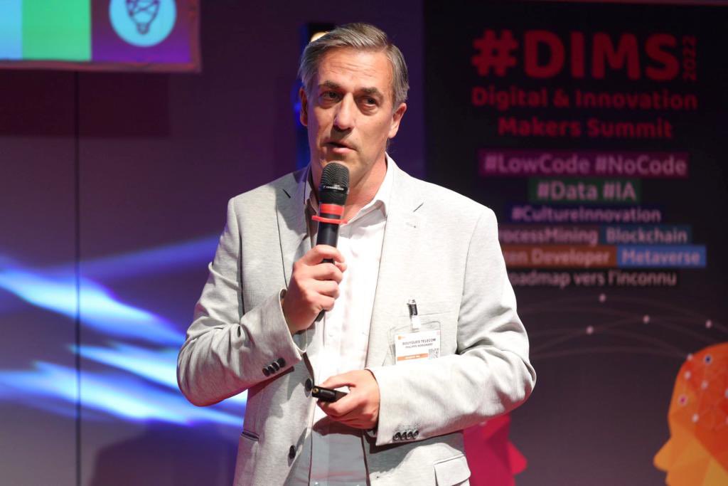 IMA - Innovation Makers (@ima_innovation) on Twitter photo Whatâs up IMA
âą On vous donne rendez-vous le 13 septembre pour le Deep Dive chez Airbus
⹠4 dates prévue pour les événements #DataScience <a href="/LudoGibert/">Ludovic Gibert</a>
âą Rdv sur le stand de lâIMA pour rĂ©cupĂ©rer le livre blanc Exploration dans les #mĂ©tavers & cas dâusage Whatâs up IMA
âą On vous donne rendez-vous le 13 septembre pour le Deep Dive chez Airbus
⹠4 dates prévue pour les événements #DataScience <a href="/LudoGibert/">Ludovic Gibert</a>
âą Rdv sur le stand de lâIMA pour rĂ©cupĂ©rer le livre blanc Exploration dans les #mĂ©tavers & cas dâusage