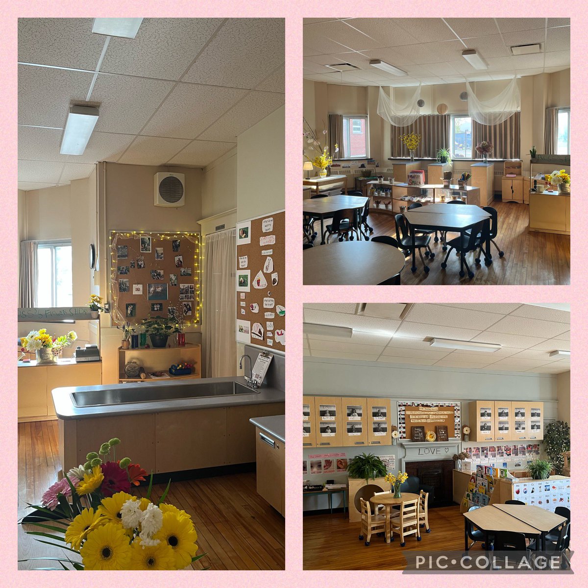 JCohoe's tweet photo. Excited to meet our future kindergartens 💕💕@Carolyn_Bolduc @ross_dsbn https://t.co/8n0gZanxHV