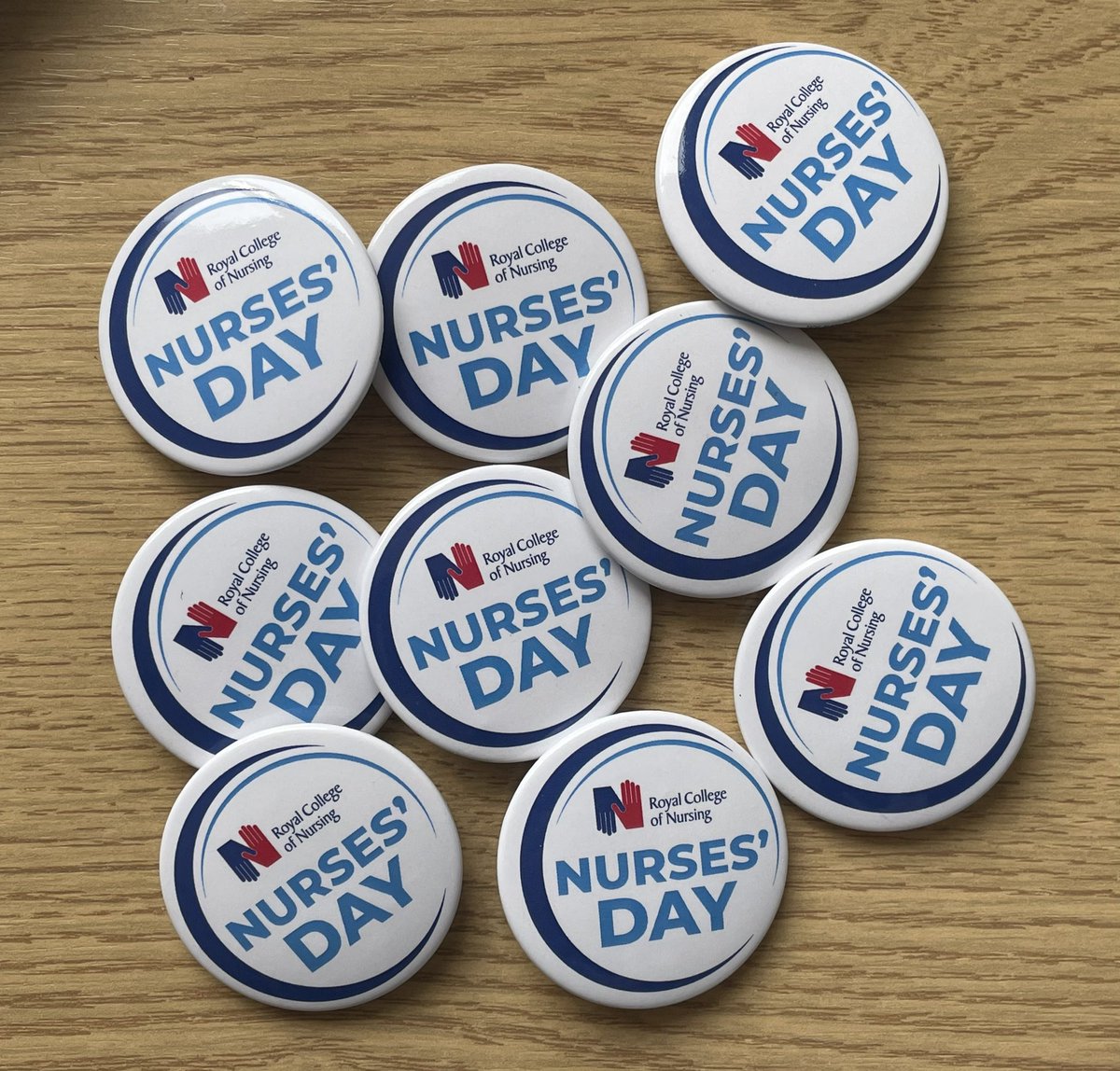 Gary Hallett (@garyhallett) on Twitter photo What better way to celebrate #InternationalNursesDay with chocolate, cake & doughnuts on <a href="/Osce_UHP/">OSCE : University Hospitals Plymouth</a> with our lovely international nurses from <a href="/UHP_NHS/">University Hospitals Plymouth NHS Trust</a> & <a href="/jackiew66309222/">jackiewilliams16</a> <a href="/JaneTassart/">Jane Tassart</a> & <a href="/JovialJoseph9/">Jovial Joseph</a>
#IND2022 #AmazingTeam <a href="/AnnJamesNHS/">Ann James 🌈</a> <a href="/theRCN/">The RCN</a> What better way to celebrate #InternationalNursesDay with chocolate, cake & doughnuts on <a href="/Osce_UHP/">OSCE : University Hospitals Plymouth</a> with our lovely international nurses from <a href="/UHP_NHS/">University Hospitals Plymouth NHS Trust</a> & <a href="/jackiew66309222/">jackiewilliams16</a> <a href="/JaneTassart/">Jane Tassart</a> & <a href="/JovialJoseph9/">Jovial Joseph</a>
#IND2022 #AmazingTeam <a href="/AnnJamesNHS/">Ann James 🌈</a> <a href="/theRCN/">The RCN</a>