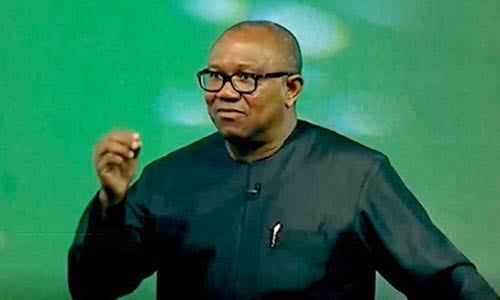 rachaelbereba's tweet photo. Hello Tweeps 
Twitter for Politics come out ooo

These great men have declared to run by 2023.
What are your thoughts? 

#ASUU #PTB4PRESIDENT https://t.co/1sF74vJb9X