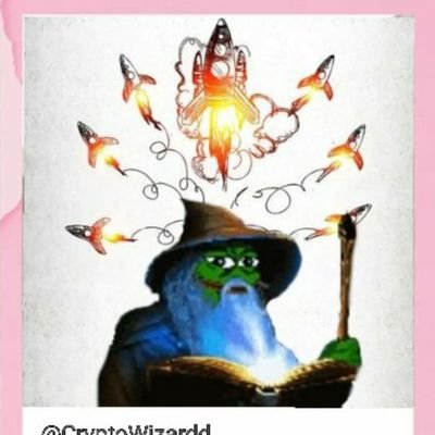 Hunter1088127's tweet photo. #YeniProfilResmi https://t.co/fardGJgmLK