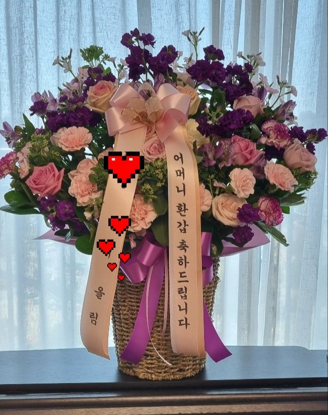 NFT No.1 사진작가 용천 tweet media