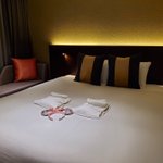 ツイートに含まれる画像