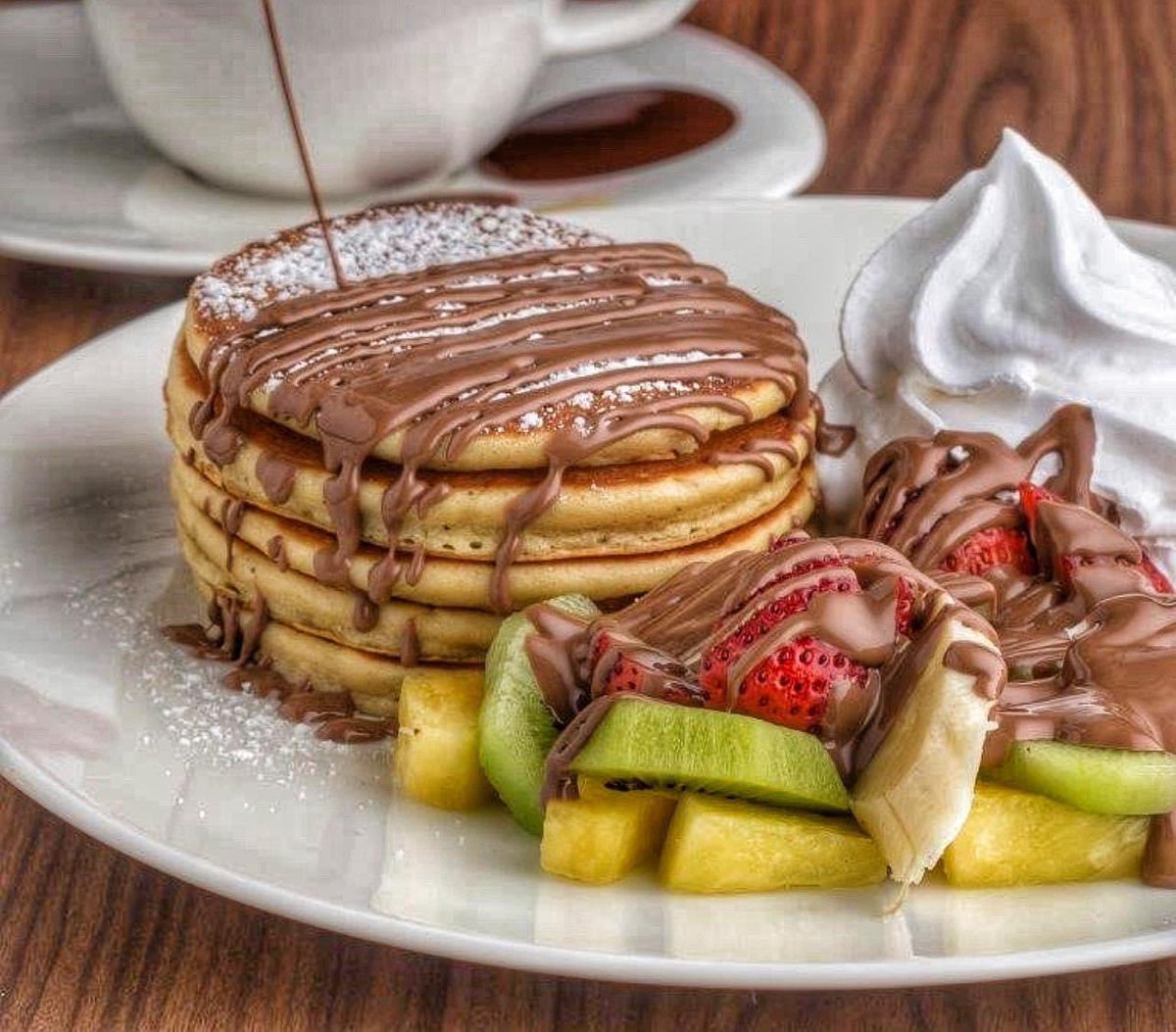 MalaysianFoods's tweet photo. Kalau ke SHAH ALAM, ini adalah tempat- tempat makan best yang korang wajib singgah! The Best Dessert and chocolate dekat shah alam.

Korang boleh try makan kat sini, antara Syurga segala makanan

Orang Perempuan memang suka Cafe2 mcmni tau❤️

Cold&amp;Melt Cafe https://t.co/sfn87ZdTNU
