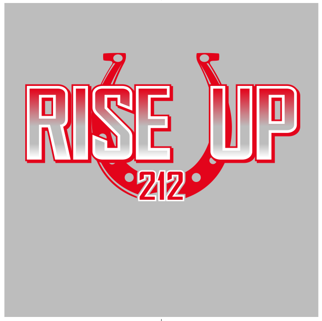 Good luck to <a href="/hammond_easton/">Easton Hammond</a> <a href="/LayloniWatson/">Layloni Watson</a> and <a href="/Madison_Lux21/">Madison Lux</a> at the STATE Track meet today #RISEUP