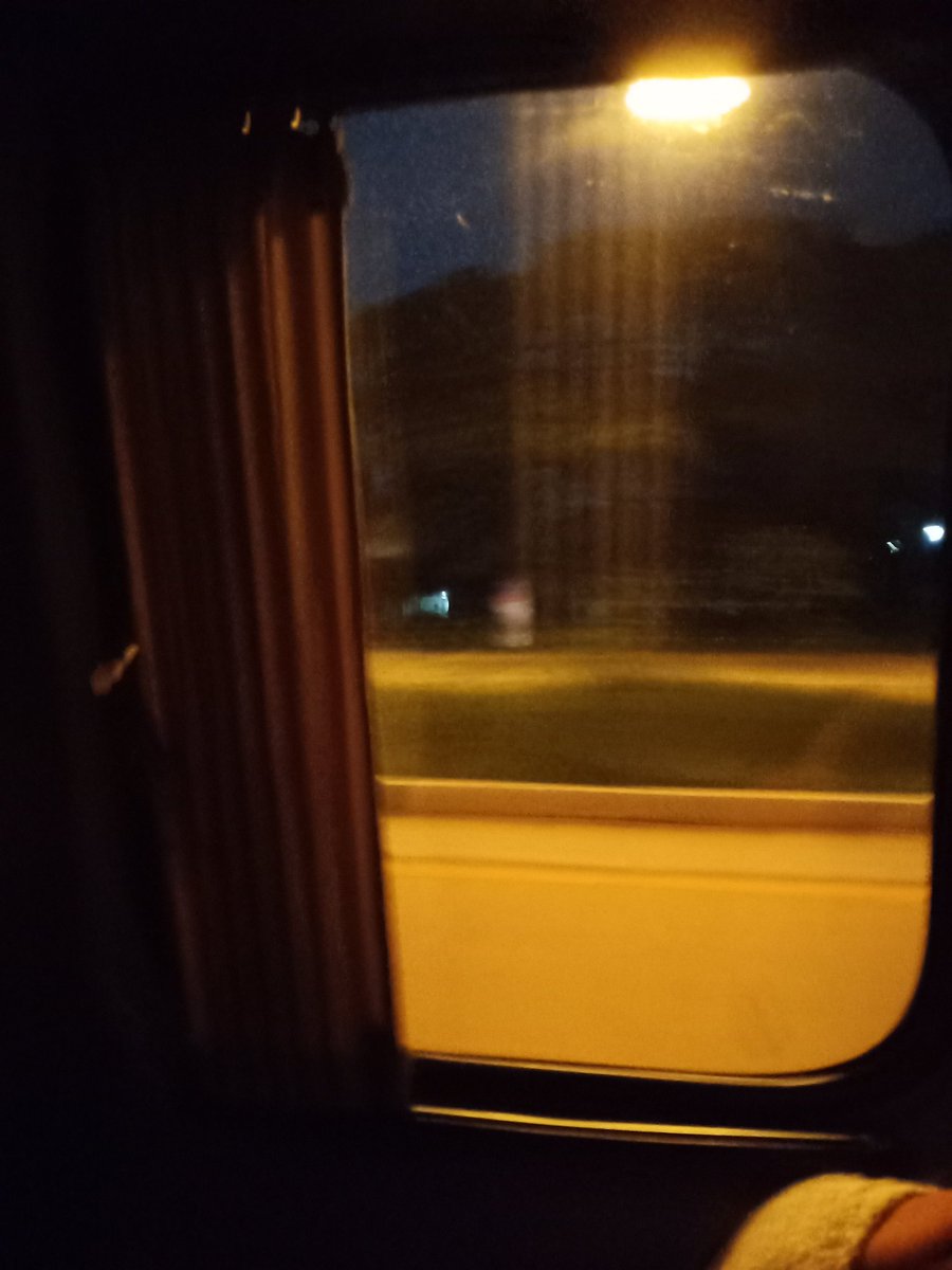tonmaison's tweet photo. On the way.. ใดใดเลยคือ กำลังเดินทาง พี่เลยไม่ทันม่าใดใดทั้งสิ้น
ถือเป็นโชคดีของพี่ใช่ไหมมม
@MSuppasit
#MewSuppasit
#มิวศุภศิษฏ์
#ourt https://t.co/UGbyJvyBTM