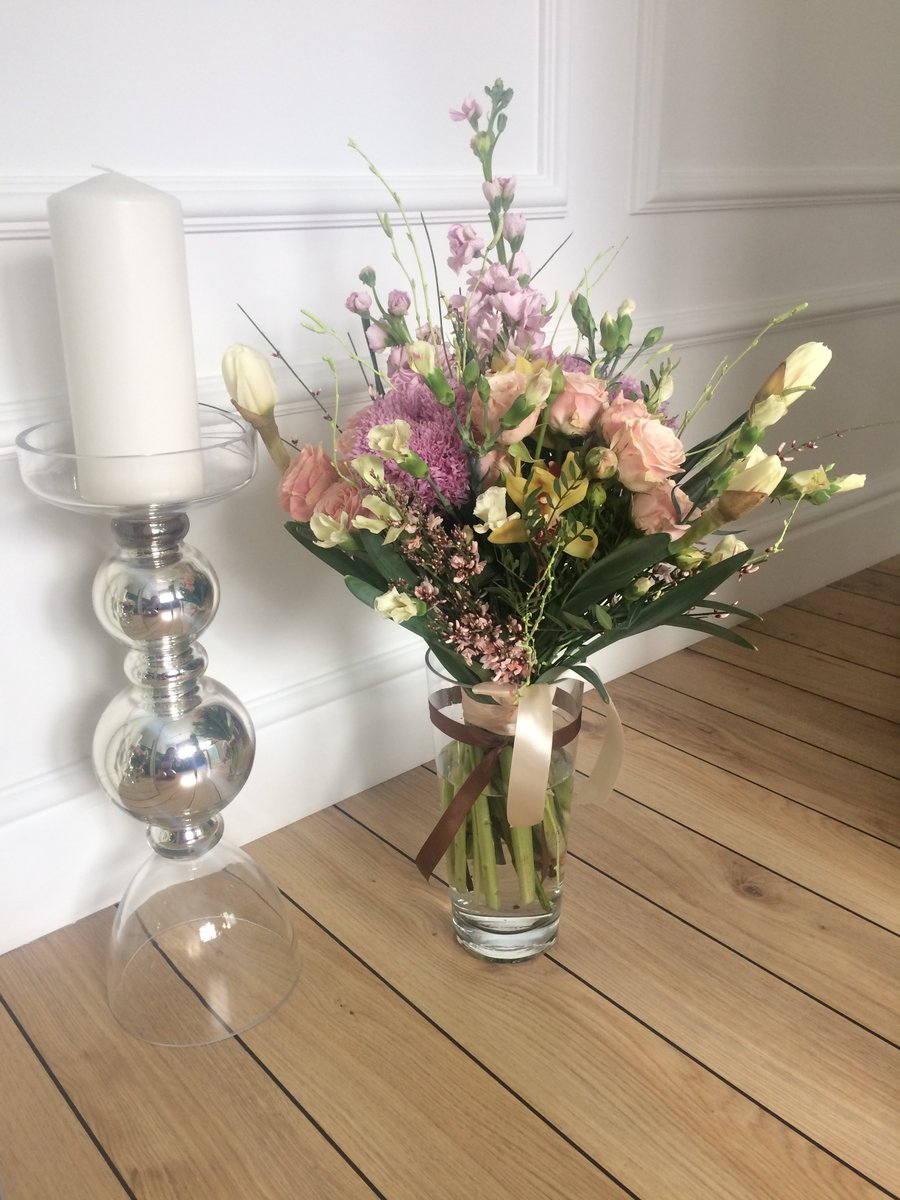 WorldWomenClub's tweet photo. GM ☀️☀️☀️☀️☀️☀️🌏

"It is not the answer that enlightens, but the question." Eugene Ionesco Decuvertes

#FeelFreeToBeWomen #WWWC

#NFT #NFTcommunity #NFTProjects  #WomeninNFT #WomenArt #Web3 #nftcollector #NFTMarketplace #Opensea https://t.co/Q77cyCjE2G