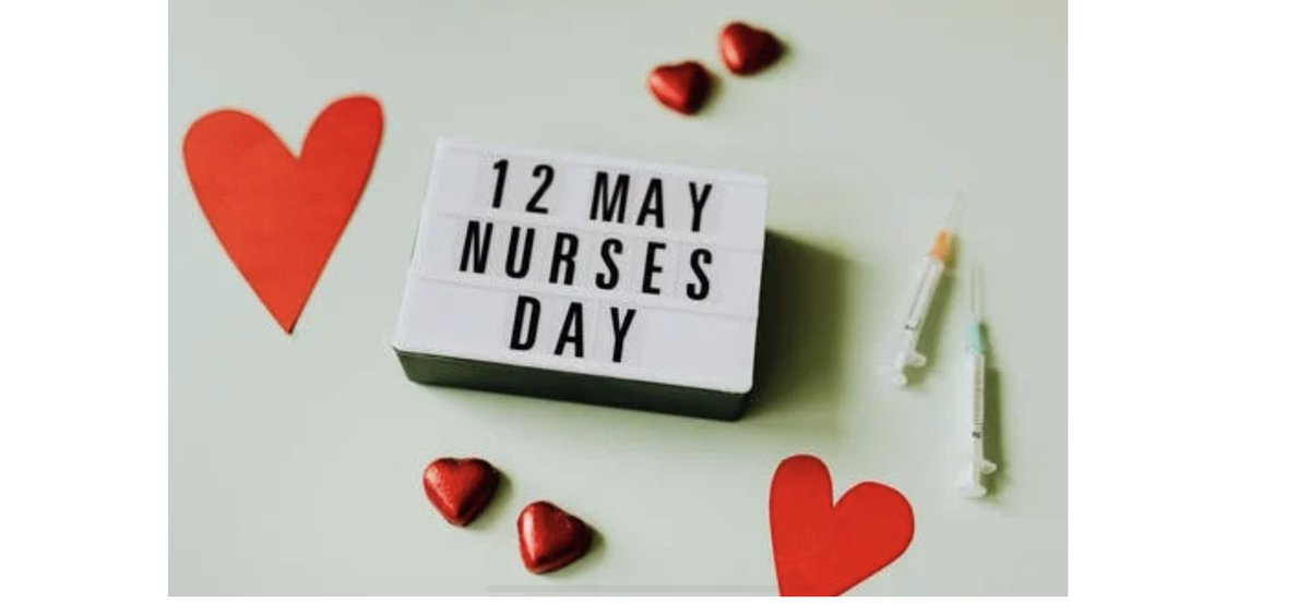 Lynsey McGann tweet media