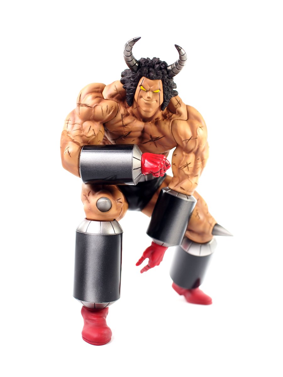 公式】CCPJAPAN株式会社 on X