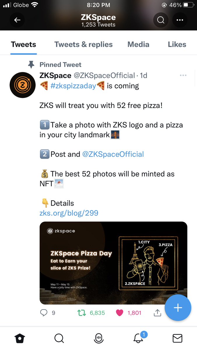 SANA MANALO HOHO tweet media