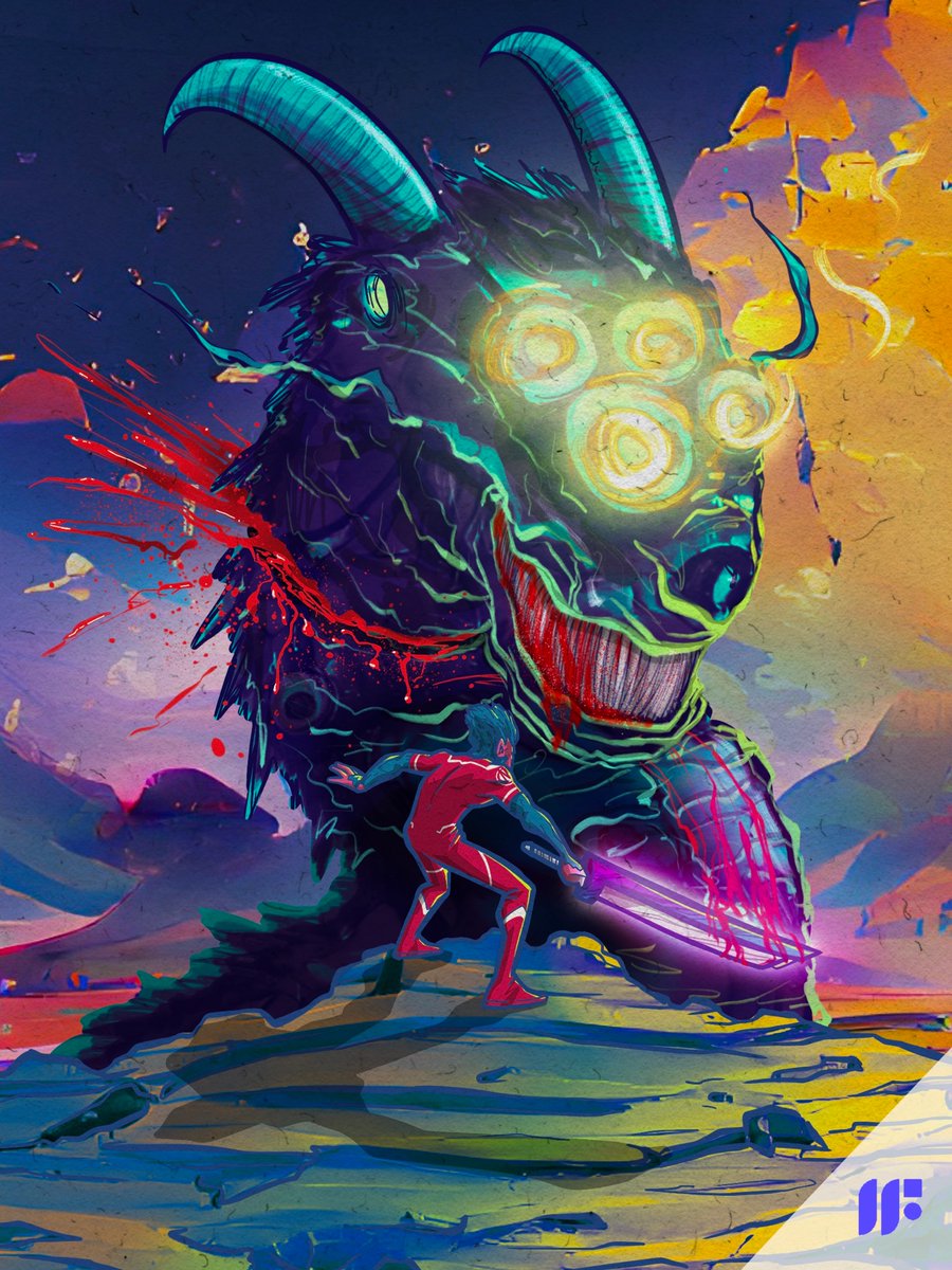 kak jojo 🏀 | DRIP tweet media