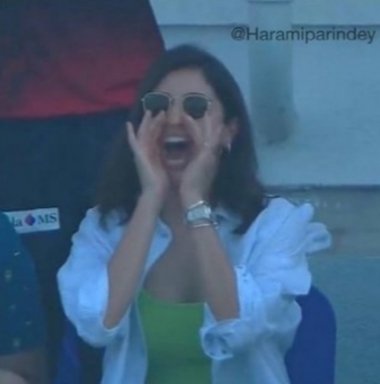 parth_meme's tweet photo. Tanisha 🤍✨
@tanisha_creatio 
Me to my swabhimanian friend:- Bhai aapko meghnal nairan ka like milta h kya hume toh aaj tk nhi mila🥺 https://t.co/QnCrHepMRx