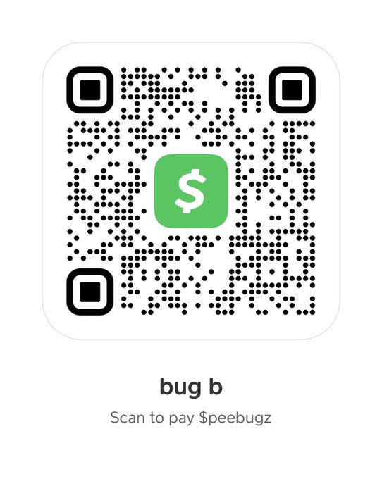 good morning🥰 me n my bf r sick today :( i lost my voice💔💔 if anyone would like to tip us so we can get<a href="/tag/nsfw"class="tags"><span>#nsfw</span></a><a href="/tag/onlyfans"class="tags"><span>#onlyfans</span></a><a href="/tag/sellingcontent"class="tags"><span>#sellingcontent</span></a><a href="/tag/nsfwtwt"class="tags"><span>#nsfwtwt</span></a>