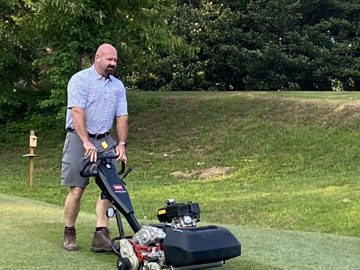 Andy Cook tweet media