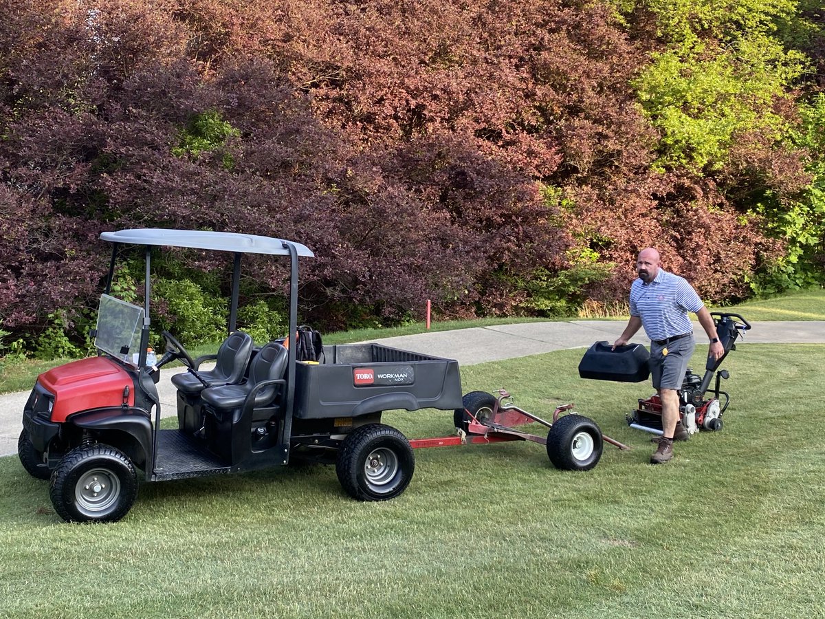 Andy Cook tweet media