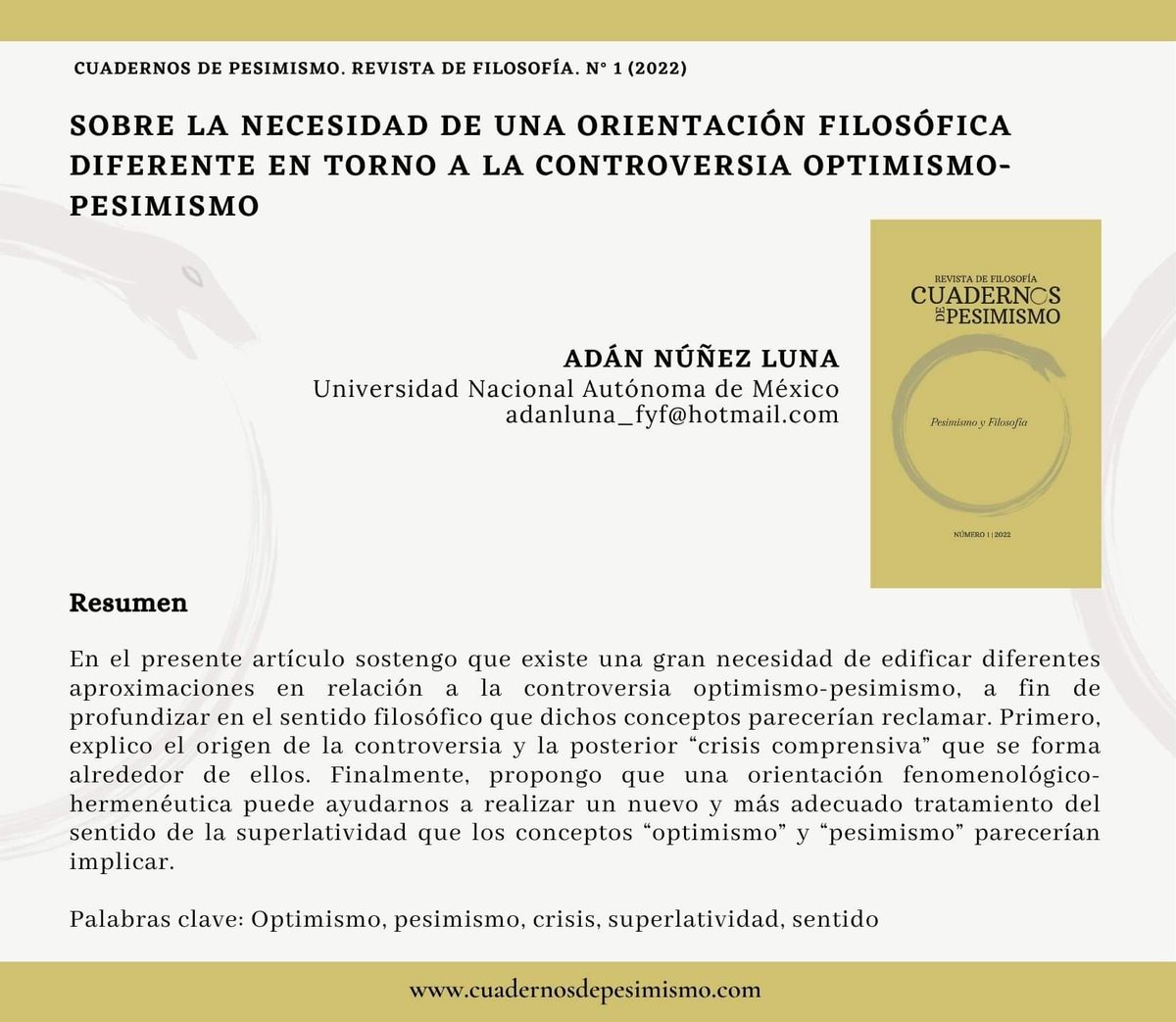 cuadernosdepesimismo.com/_files/ugd/5e3…