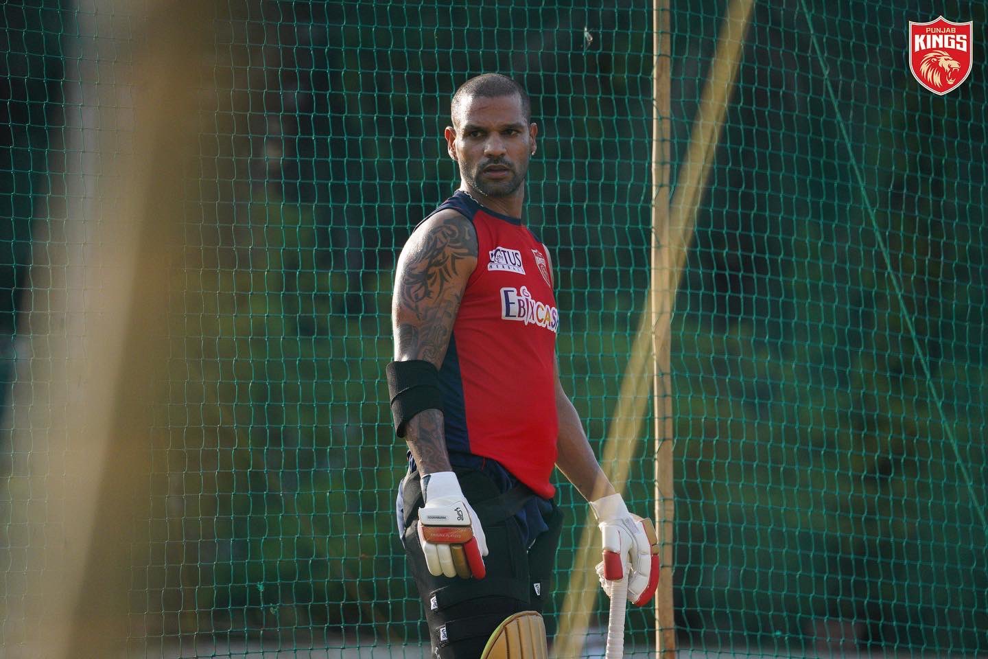 Shikhar Dhawan expected to make his Bollywood debut in a leading role? Here is what we know