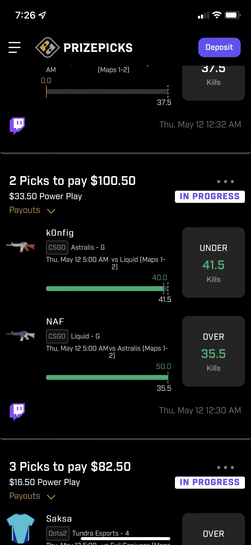 The Daily Fantasy Hitman on Twitter "@brendoe_3x Nice hit bro ???? ... wife photo The Daily Fantasy Hitman on Twitter "@brendoe_3x Nice hit bro ???? ...